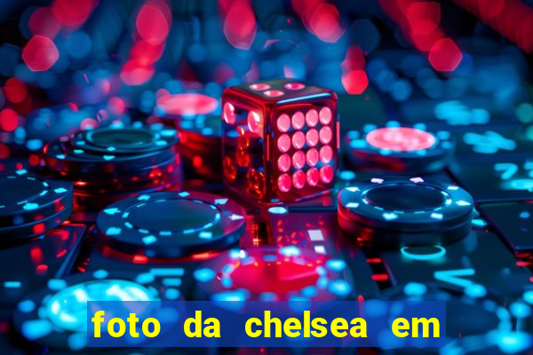 foto da chelsea em pelada das visoes da raven peladas