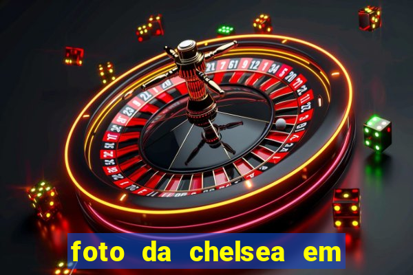 foto da chelsea em pelada das visoes da raven peladas