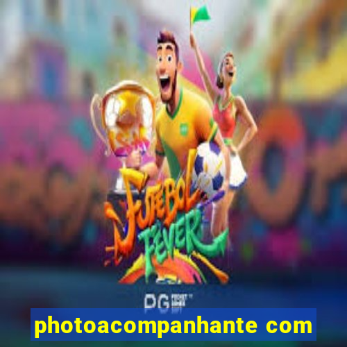photoacompanhante com
