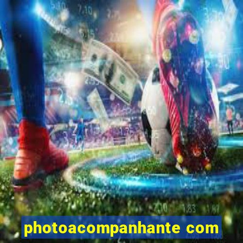 photoacompanhante com