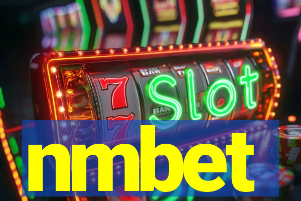 nmbet