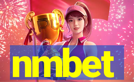 nmbet