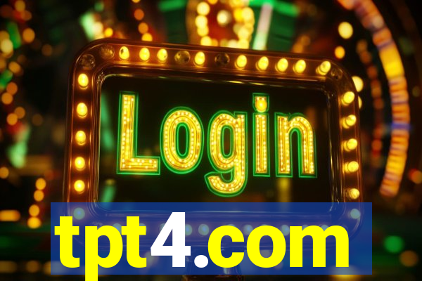 tpt4.com