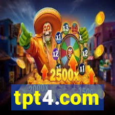 tpt4.com