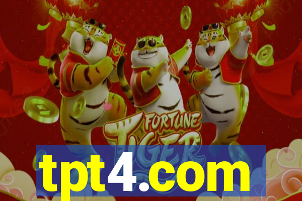 tpt4.com