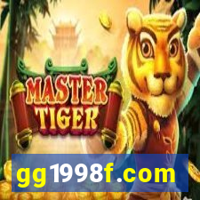 gg1998f.com