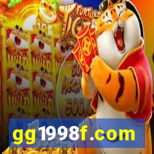 gg1998f.com