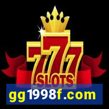 gg1998f.com