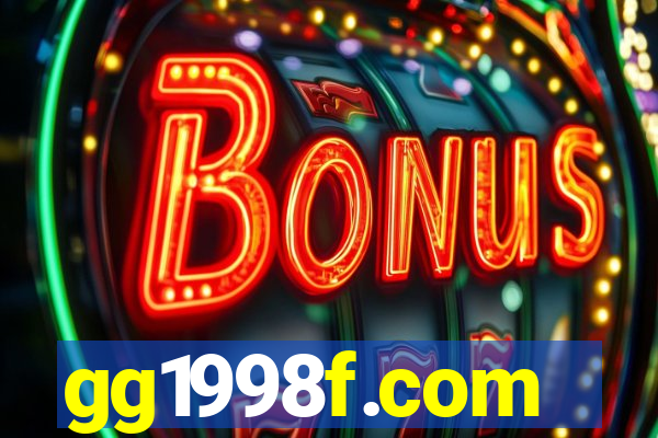 gg1998f.com