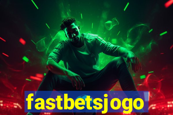 fastbetsjogo