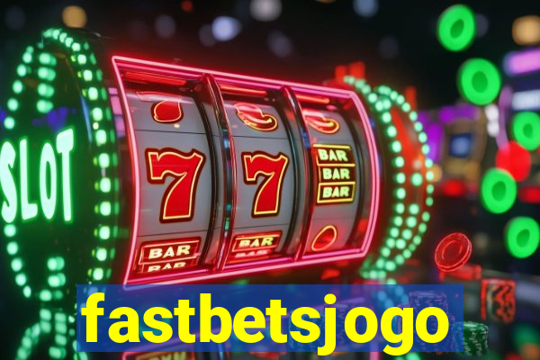 fastbetsjogo