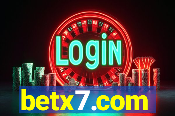 betx7.com