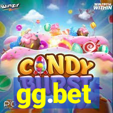 gg.bet