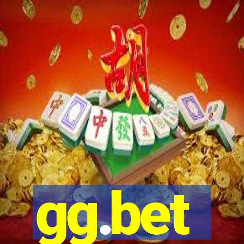 gg.bet