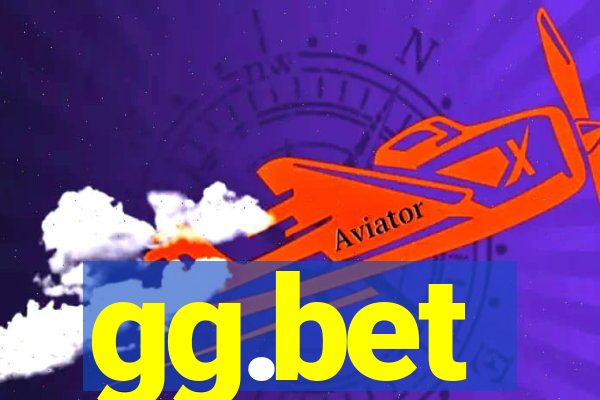 gg.bet