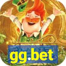 gg.bet