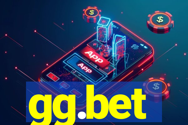 gg.bet