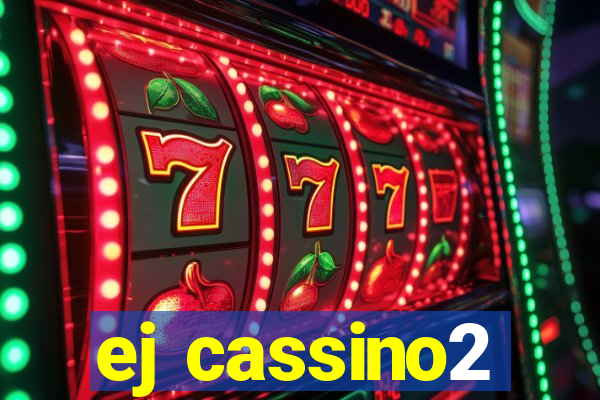 ej cassino2