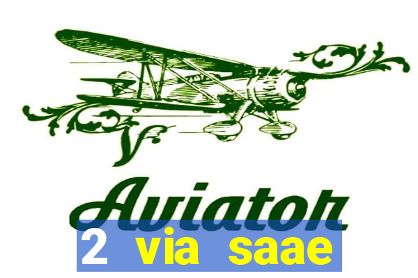 2 via saae juazeiro ba