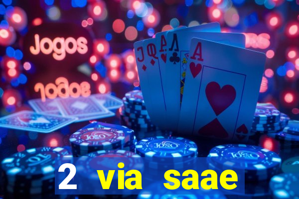 2 via saae juazeiro ba
