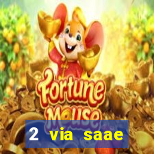2 via saae juazeiro ba