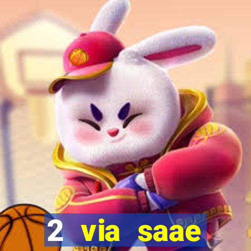 2 via saae juazeiro ba