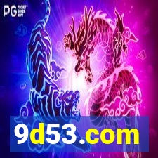 9d53.com
