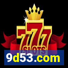9d53.com