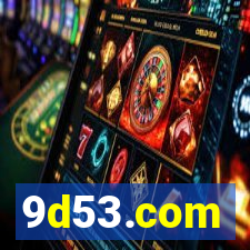 9d53.com