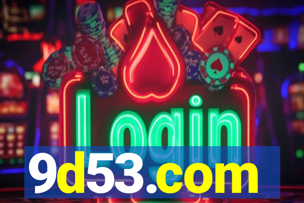 9d53.com