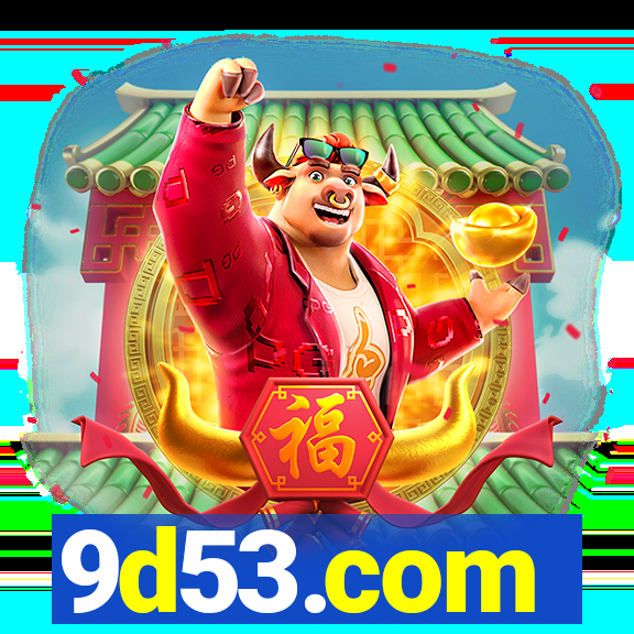 9d53.com
