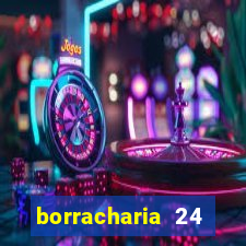 borracharia 24 horas em betim