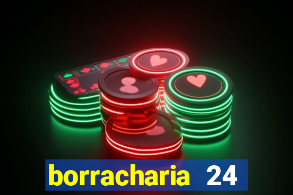 borracharia 24 horas em betim