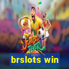 brslots win