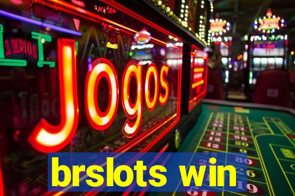 brslots win
