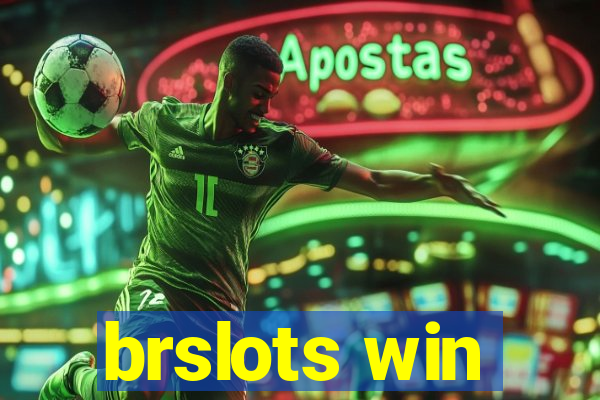 brslots win