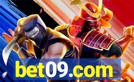 bet09.com