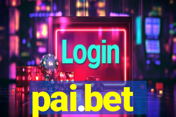 pai.bet