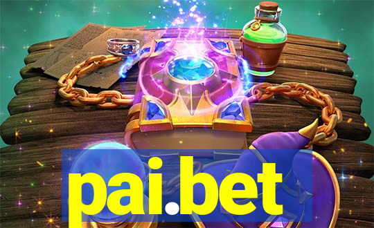 pai.bet