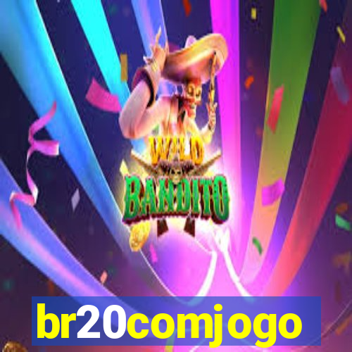 br20comjogo