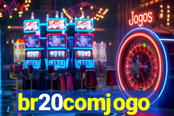 br20comjogo