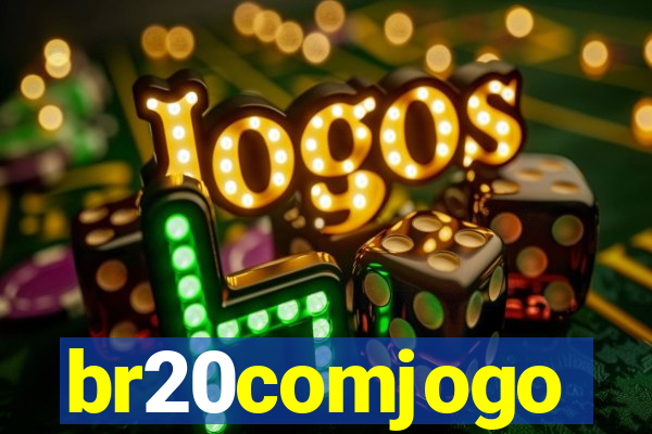 br20comjogo