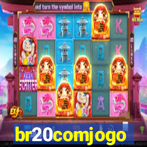 br20comjogo