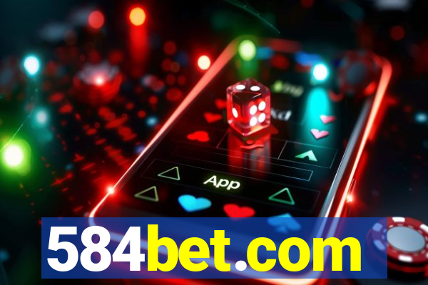 584bet.com