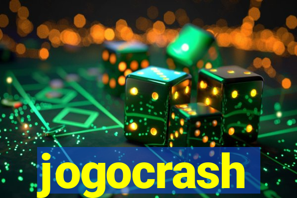 jogocrash