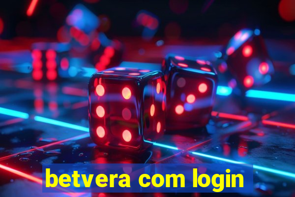 betvera com login