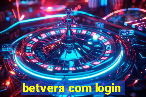 betvera com login