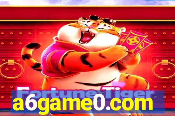 a6game0.com