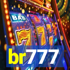 br777