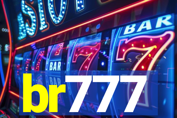 br777